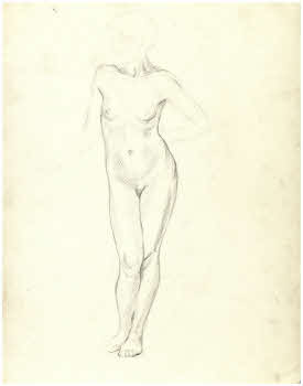 Visualizza l'immagine "FD D 888 r."